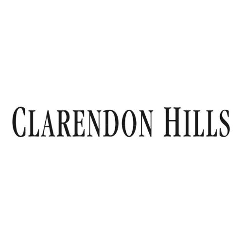 Buy Clarendon Hills: Premium Australian Wines Crafted with Passion