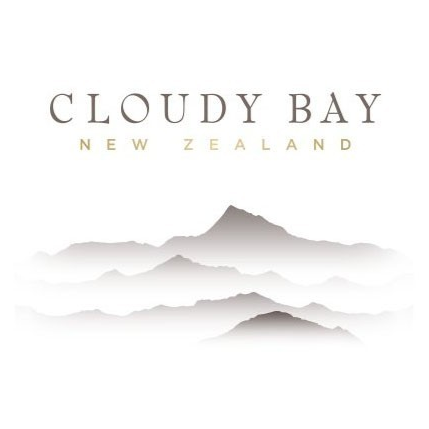 Buy Cloudy Bay Wines: Discover the Essence of New Zealand Winemaking