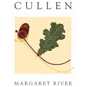 Buy Cullen Wines: Pioneering Organic and Biodynamic Wine in Margaret River