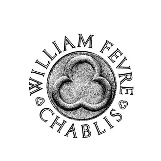 Domaine William Fevre