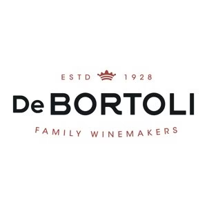 Buy De Bortoli Wines Online