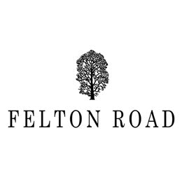 Explore Felton Road Wines: Iconic Pinot Noir and Chardonnay from New Zealand