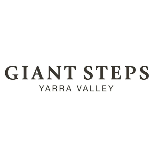 Shop Giant Steps Wines 