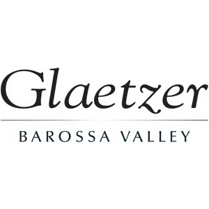 Discover Glaetzer Wines: Bold Shiraz and Elegant Cabernet Sauvignon