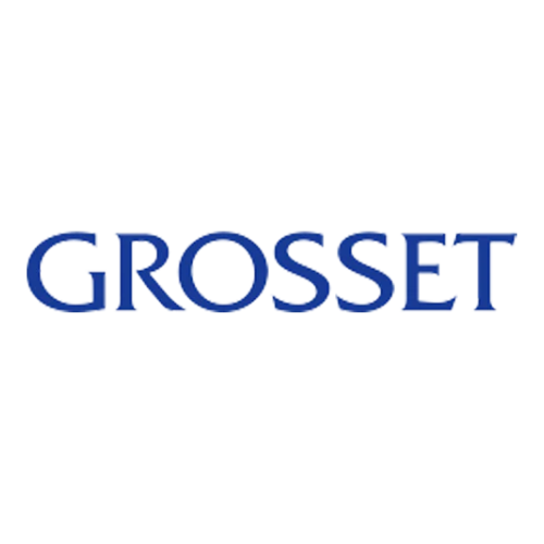 Shop Grosset wines online