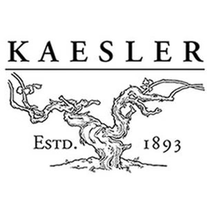 Buy Kaesler wines online