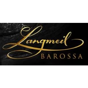 Explore Langmeil wines