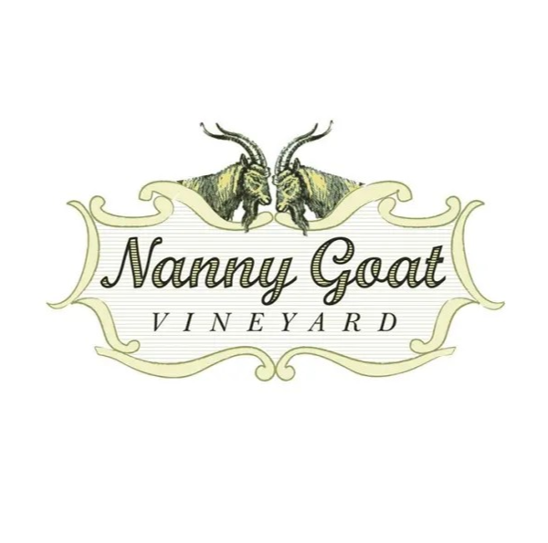 Buy Nanny Goat Wines Online