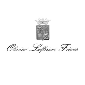 Olivier Leflaive - Buy Burgundy Wines Online