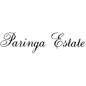 Buy Paringa Estate Wines Online