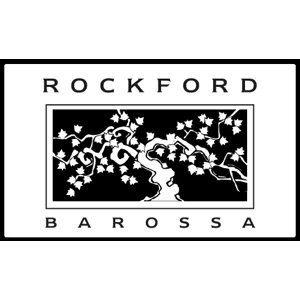 Rockford Wines - Iconic Selection & Unique Offerings – SESSIONS KEW