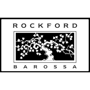 Rockford