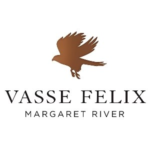 Buy Vasse Felix wines online