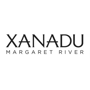 Xanadu