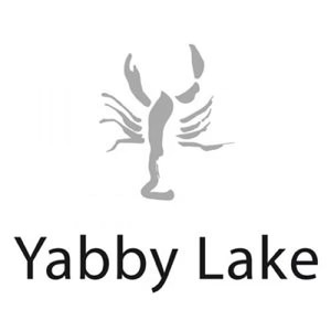 Yabby Lake Vineyard