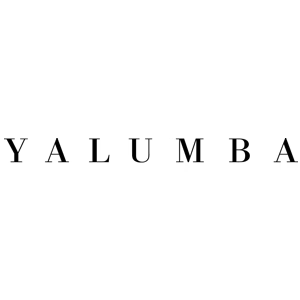 Buy Yalumba Wines Online