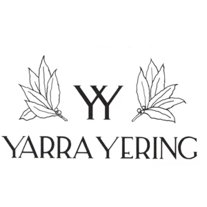 Buy Yarra Yering wines online