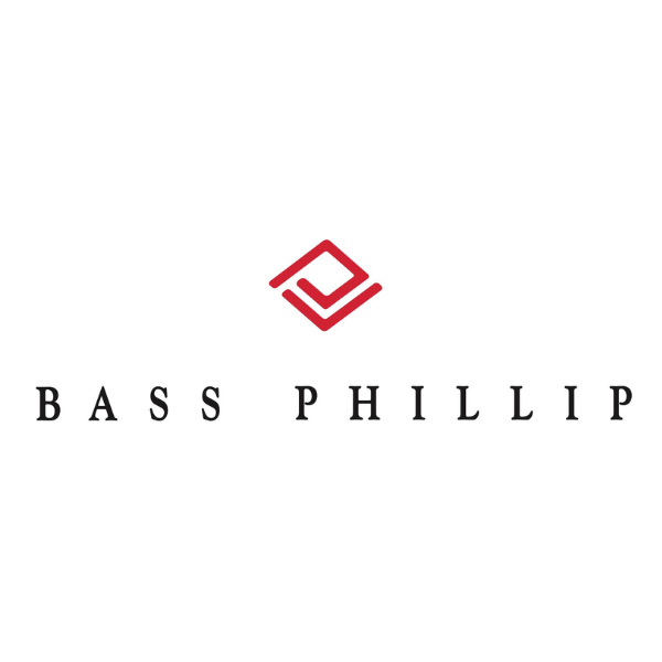 Buy Bass Phillip Online: Premium Australian Pinot Noir