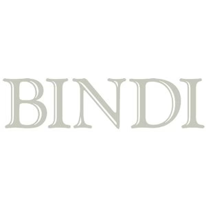 Bindi Wines: Exceptional Pinot Noir and Chardonnay from Victoria