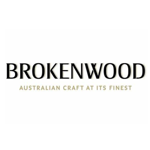 Brokenwood Wines: Premium Australian Wines from the Hunter Valley