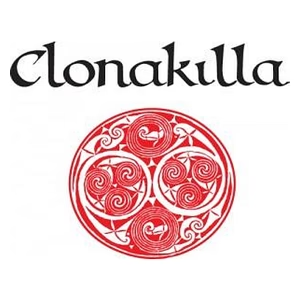 Buy Clonakilla: Exceptional Australian Wines Rooted in Tradition