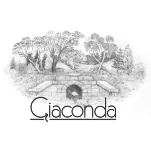 Buy Giaconda Estate Wines: Exceptional Chardonnay and Nebbiolo