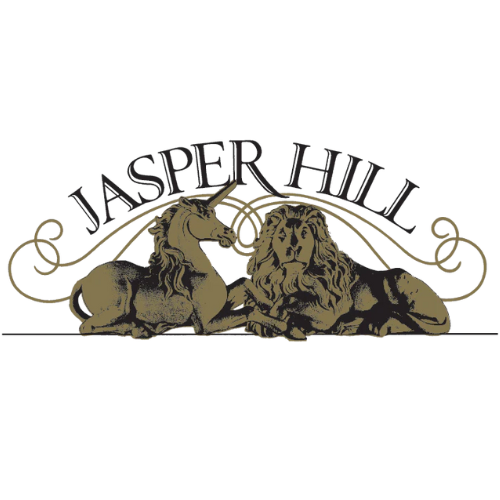 Buy Jasper Hill Wines