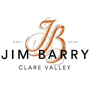 Shop Jim Barry wines Online