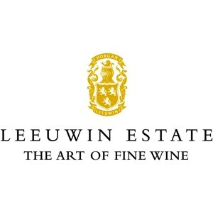 Buy Leeuwin Estate Art Series Chardonnay: Premium Margaret River Wines