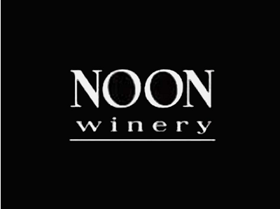 NOON: Premium Red Wines from McLaren Vale – SESSIONS KEW