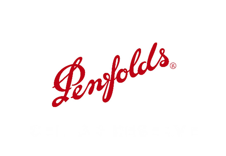 Penfolds