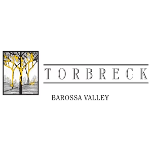 Shop Torbreck: Premium Barossa Valley wines