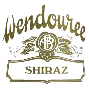 Buy Wendouree Shiraz Online