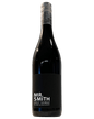 2021 Mr Smith McLaren Vale Shiraz 750ml