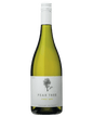 2023 Pear Tree Marlborough Pinot Gris 750ml