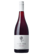 2022 Pear Tree Marlborough Pinot Noir 750ml