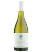 2023 Pear Tree Marlborough Sauvignon Blanc 750ml