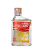 Langjiu Little Lang Premium Chinese Liquor 100ml