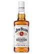 Jim Beam White Label 700ml*