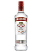 Smirnoff Vodka Red 700ml*