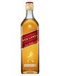 J/Walker Red 700ml*