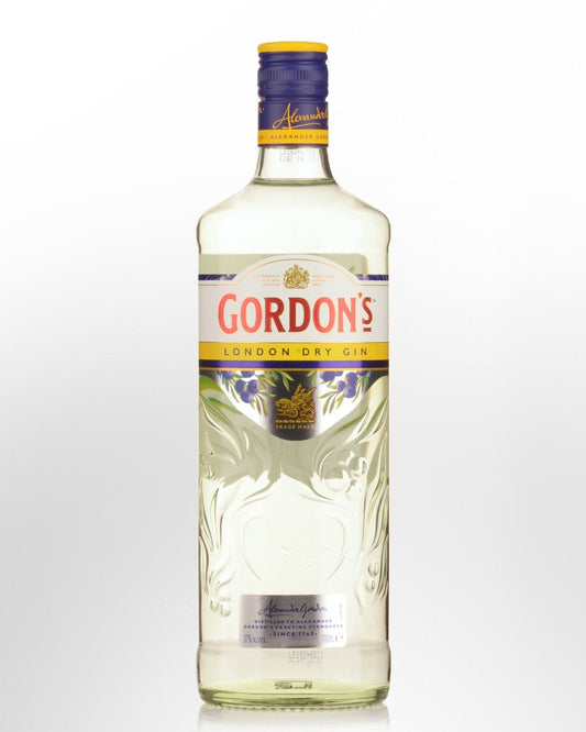 Gordons Gin 700ml*