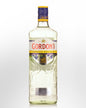 Gordons Gin 700ml*