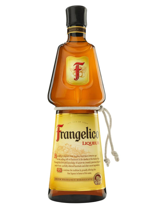 Frangelico Liqueur 700ml*