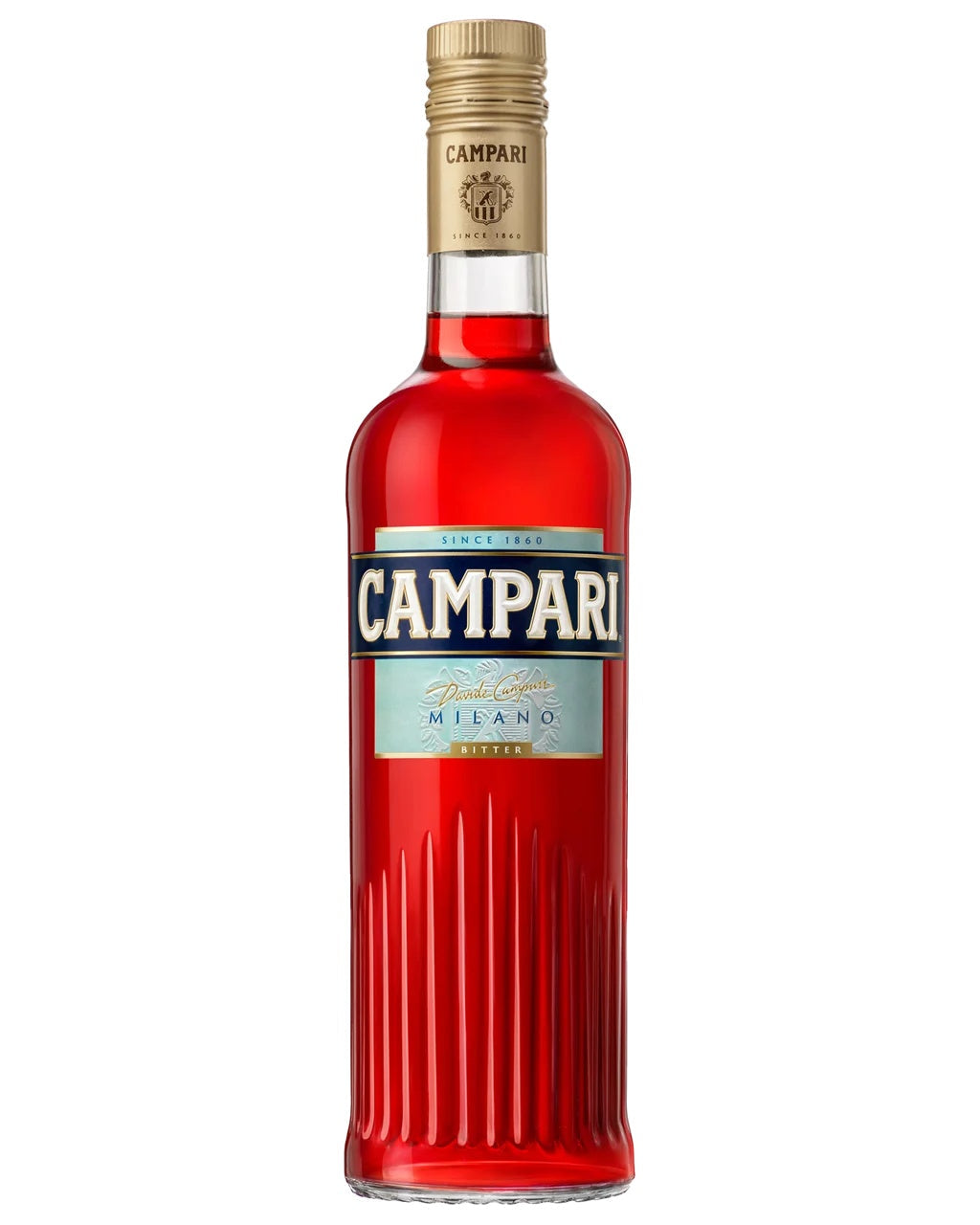 Campari Aperitif 700ml