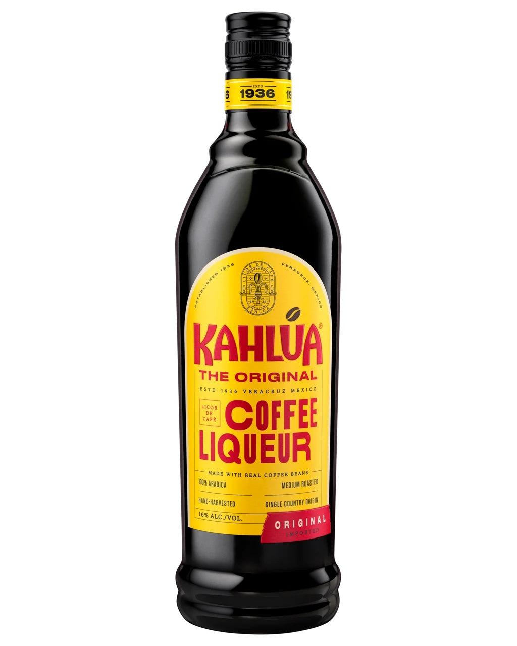 Kahlua Liqueur 700ml*