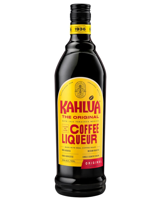 Kahlua Liqueur 700ml*