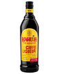 Kahlua Liqueur 700ml*