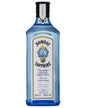Bombay Sapphire Gin 700ml