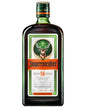 Jagermeister 700ml*